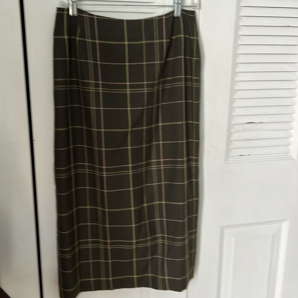Women shirt